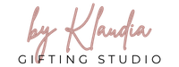 by Klaudia | Gifting Studio